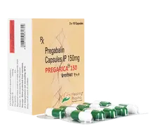 2番目の画像に切り替えるサムネイルボタン