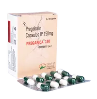 3番目の画像に切り替えるサムネイルボタン