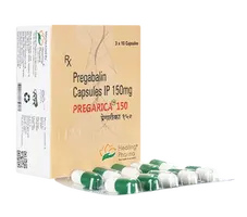 4番目の画像に切り替えるサムネイルボタン