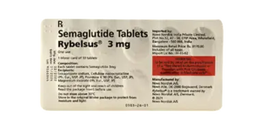 3番目の画像に切り替えるサムネイルボタン