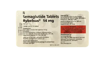 9番目の画像に切り替えるサムネイルボタン