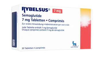 12番目の画像に切り替えるサムネイルボタン