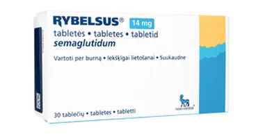 13番目の画像に切り替えるサムネイルボタン