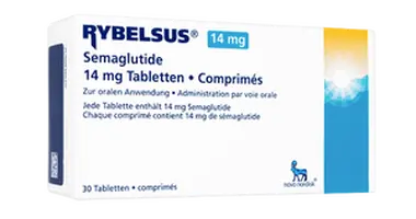 14番目の画像に切り替えるサムネイルボタン