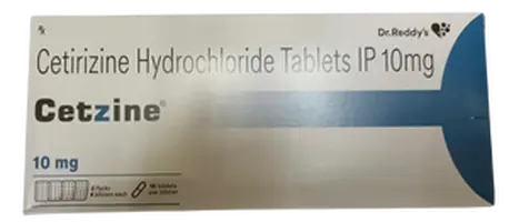 2番目の画像に切り替えるサムネイルボタン