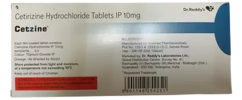 3番目の画像に切り替えるサムネイルボタン