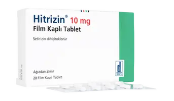 1番目の画像に切り替えるサムネイルボタン