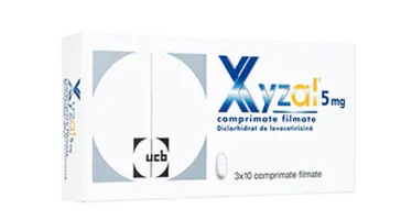 1番目の画像に切り替えるサムネイルボタン