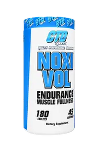 1番目の画像に切り替えるサムネイルボタン