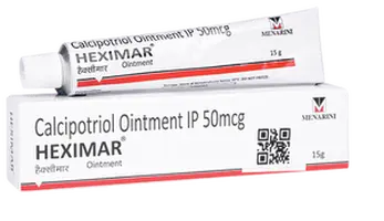 1番目の画像に切り替えるサムネイルボタン