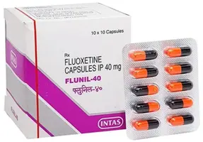 1番目の画像に切り替えるサムネイルボタン