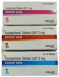 1番目の画像に切り替えるサムネイルボタン